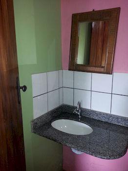 Pousada Itaoca Itacaré Extérieur photo
